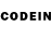 COCAIN 98% Oleg Flight
