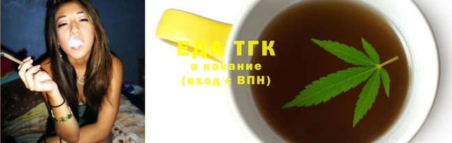 ALPHA-PVP Наволоки